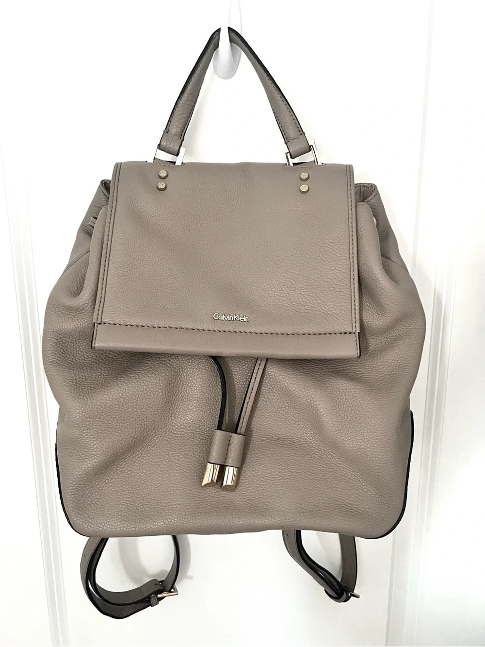 Calvin Klein new without